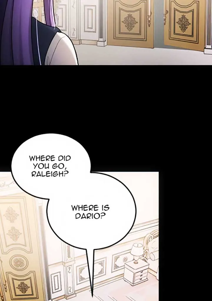 Corrupting the Heroine’s First Love Chapter 39 page 4 - 