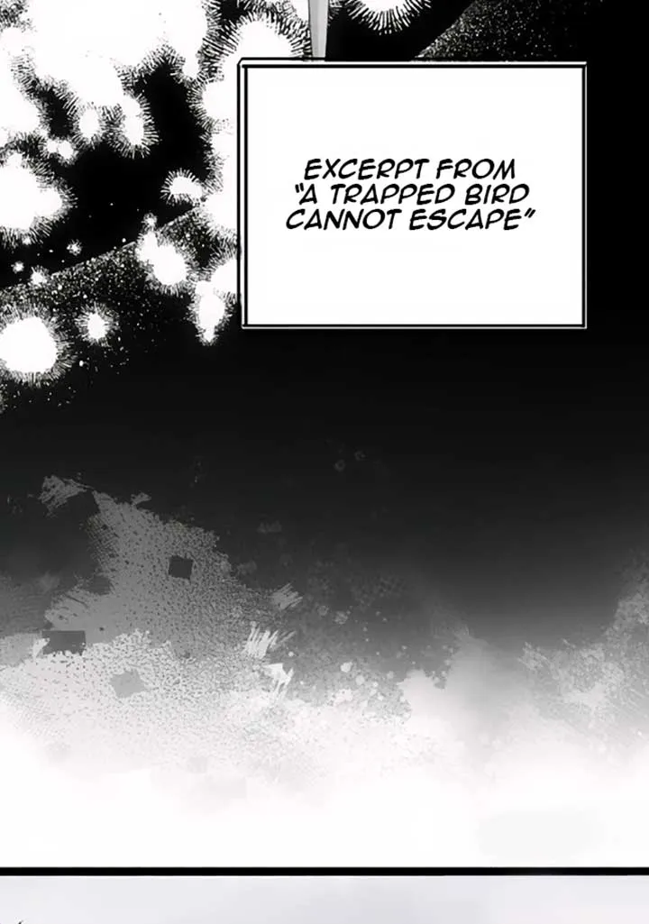 Corrupting the Heroine’s First Love Chapter 39 page 34 - 