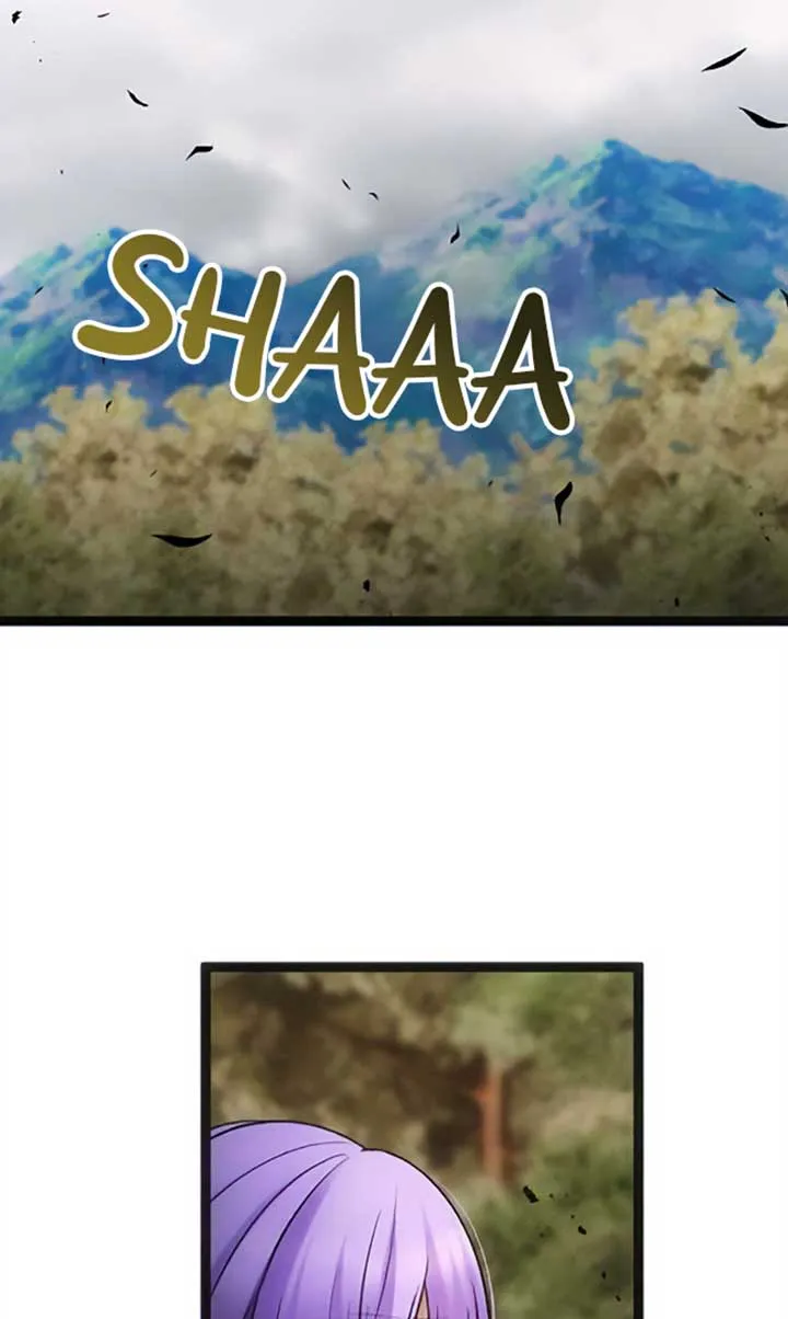 Corrupting the Heroine’s First Love Chapter 39 page 35 - 