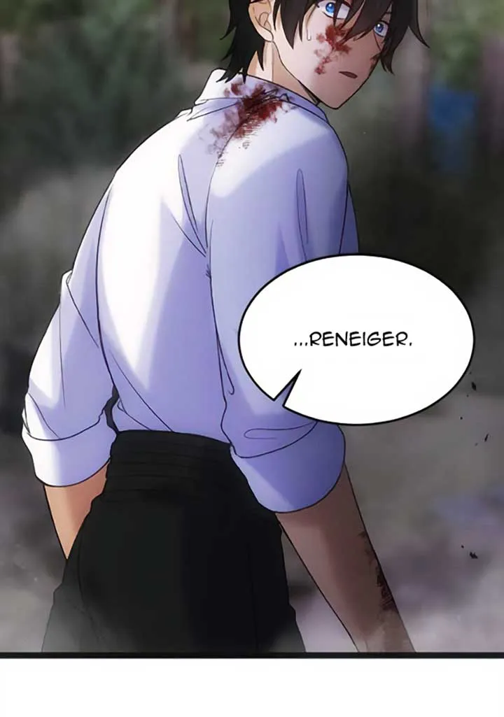 Corrupting the Heroine’s First Love Chapter 39 page 37 - 