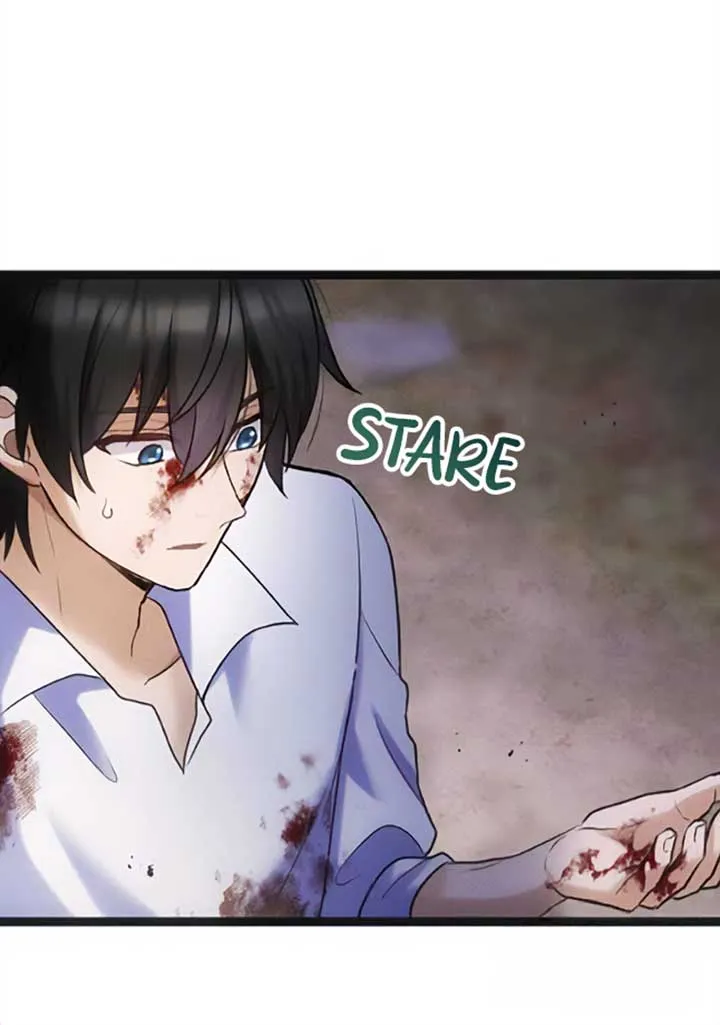 Corrupting the Heroine’s First Love Chapter 39 page 38 - 