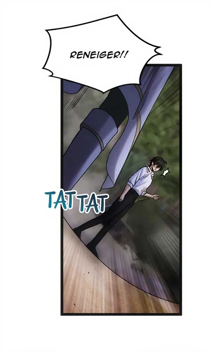 Corrupting the Heroine’s First Love Chapter 39 page 39 - 