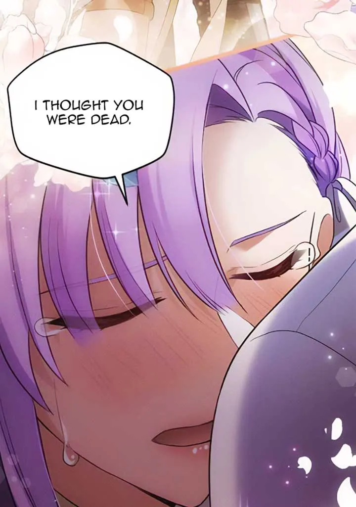Corrupting the Heroine’s First Love Chapter 39 page 41 - 