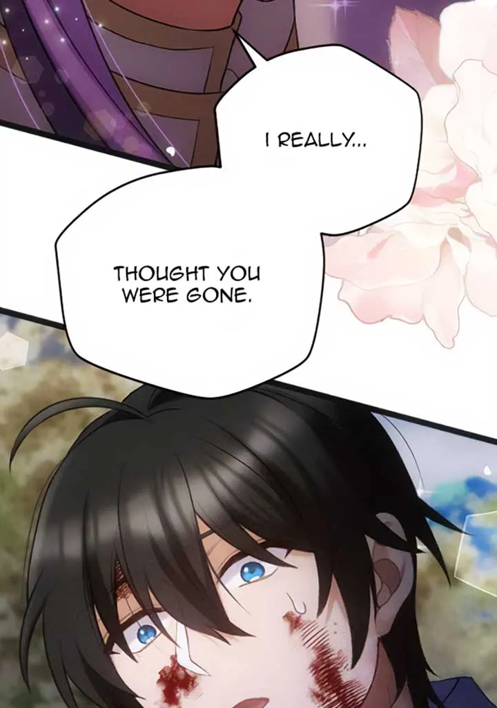 Corrupting the Heroine’s First Love Chapter 39 page 42 - 