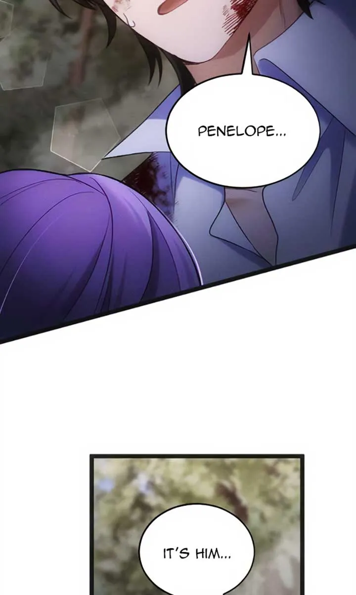 Corrupting the Heroine’s First Love Chapter 39 page 43 - 