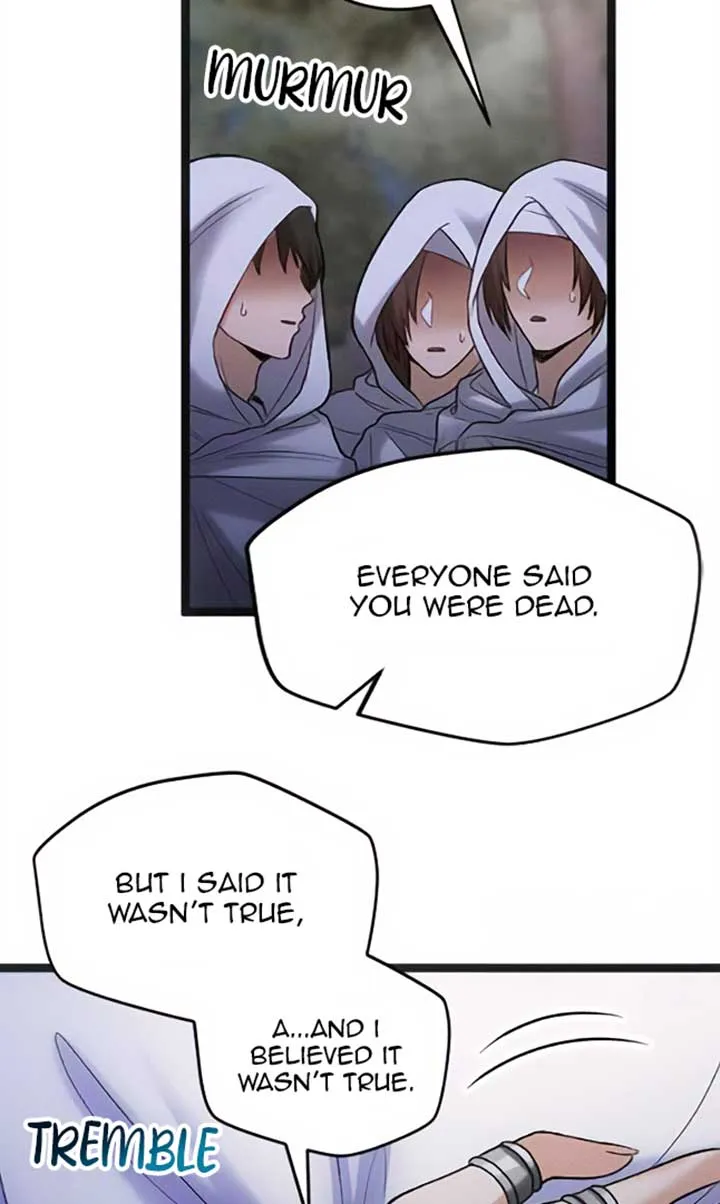 Corrupting the Heroine’s First Love Chapter 39 page 44 - 