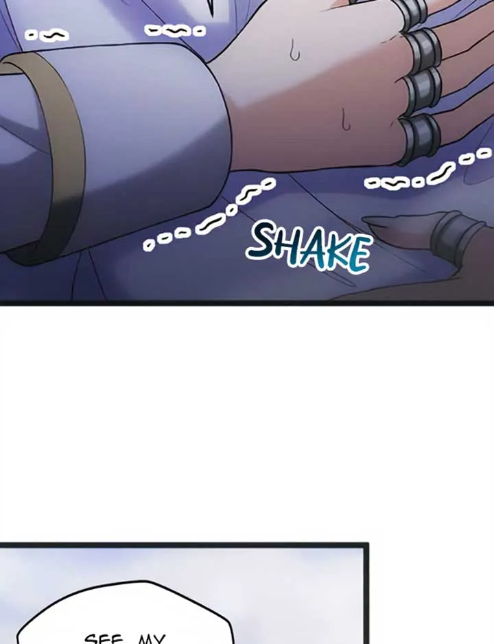 Corrupting the Heroine’s First Love Chapter 39 page 45 - 