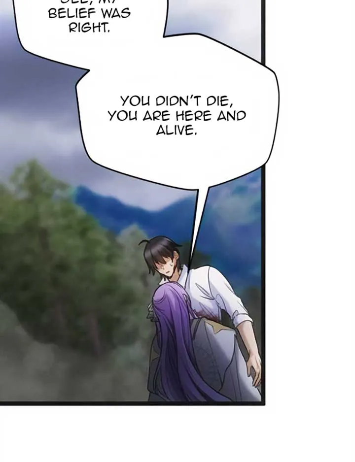 Corrupting the Heroine’s First Love Chapter 39 page 46 - 