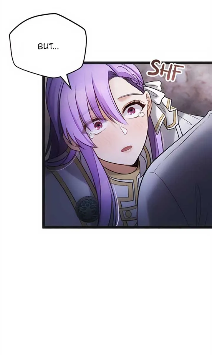 Corrupting the Heroine’s First Love Chapter 39 page 47 - 