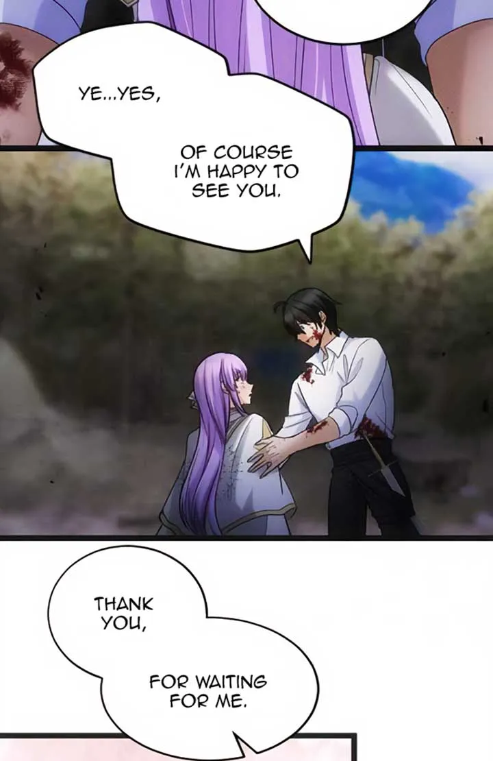 Corrupting the Heroine’s First Love Chapter 39 page 49 - 