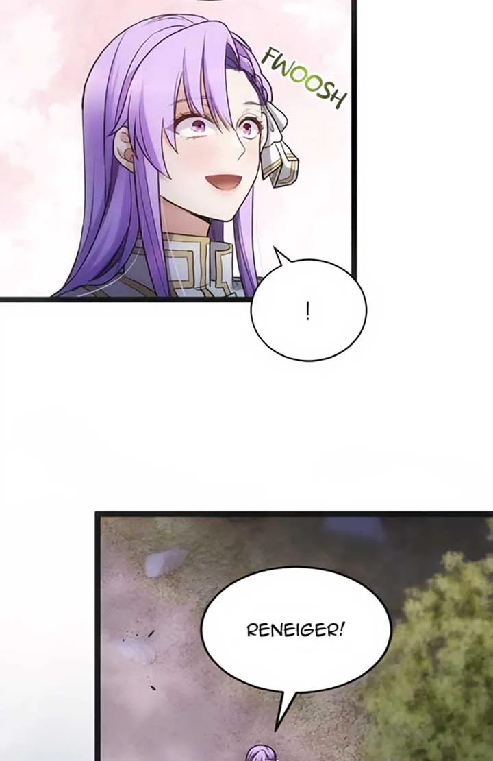 Corrupting the Heroine’s First Love Chapter 39 page 50 - 