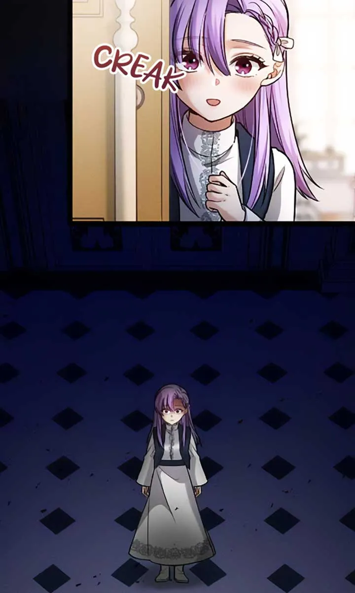 Corrupting the Heroine’s First Love Chapter 39 page 6 - 