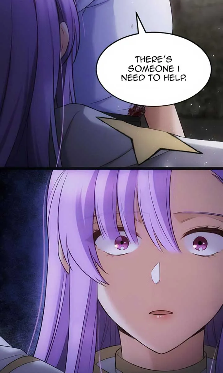 Corrupting the Heroine’s First Love Chapter 39 page 52 - 