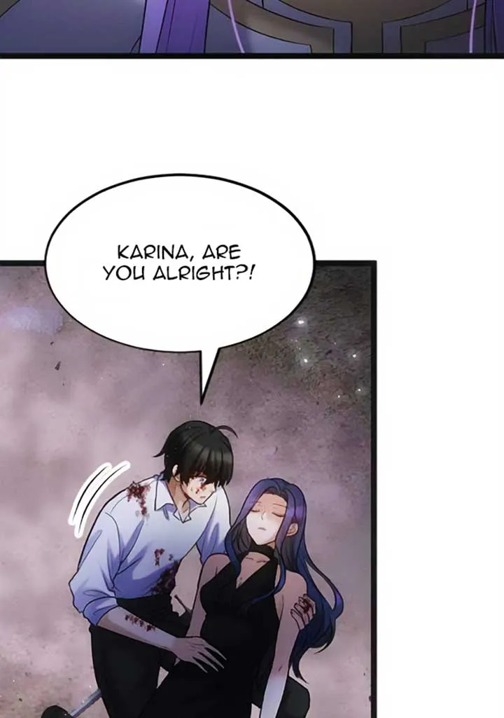 Corrupting the Heroine’s First Love Chapter 39 page 53 - 