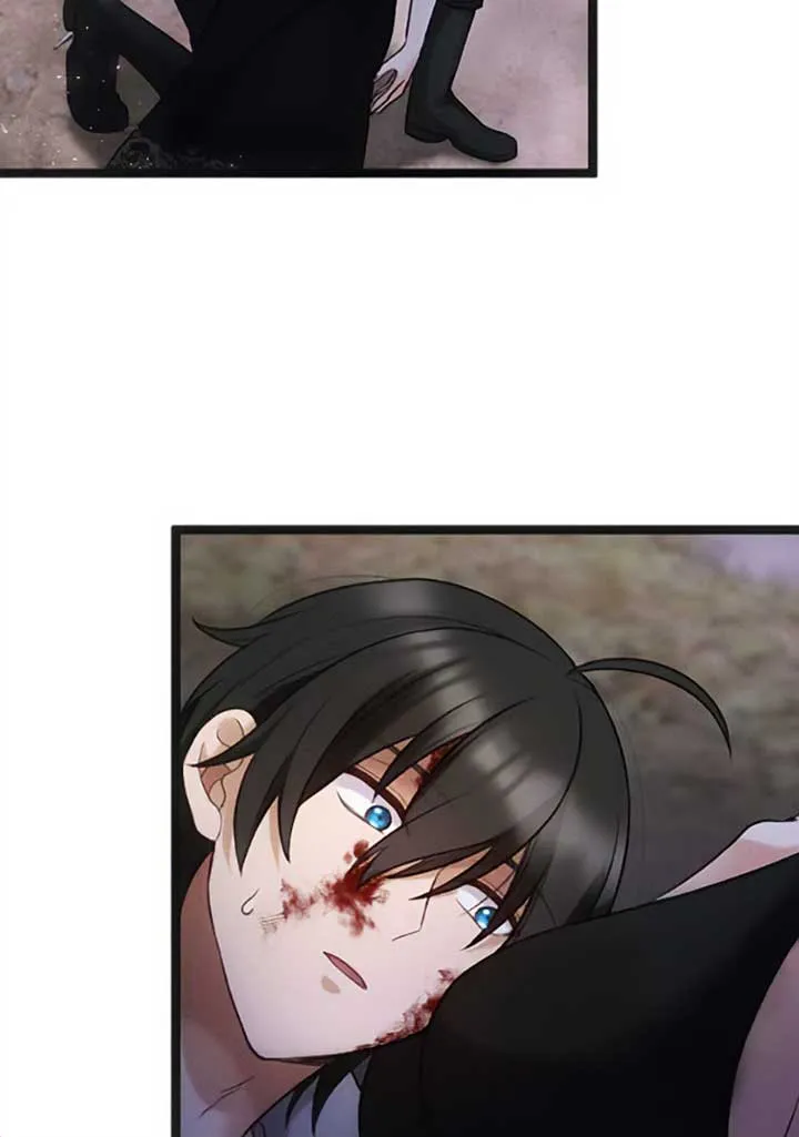Corrupting the Heroine’s First Love Chapter 39 page 54 - 