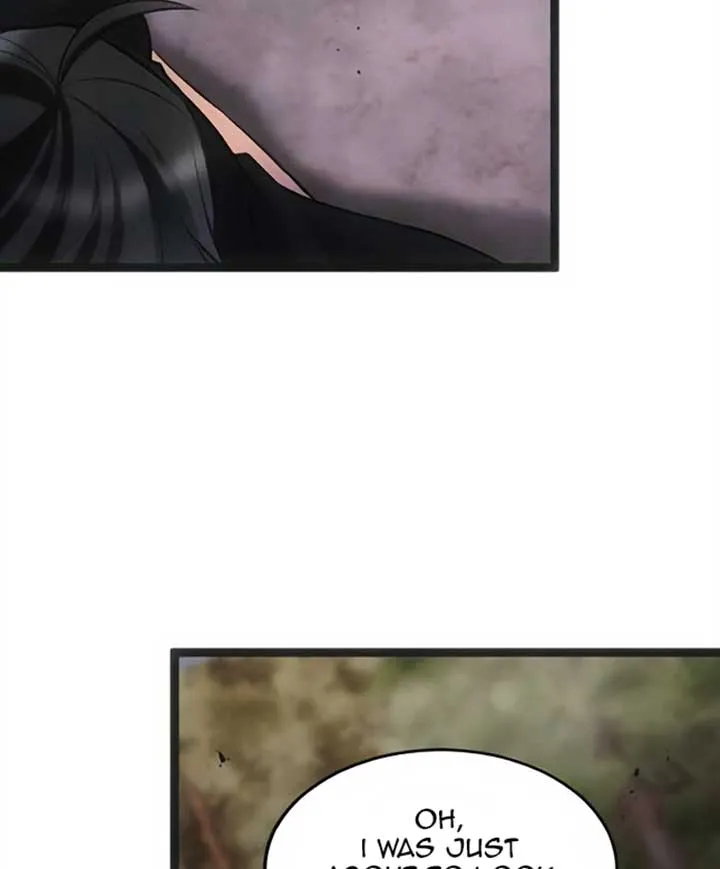 Corrupting the Heroine’s First Love Chapter 39 page 58 - 