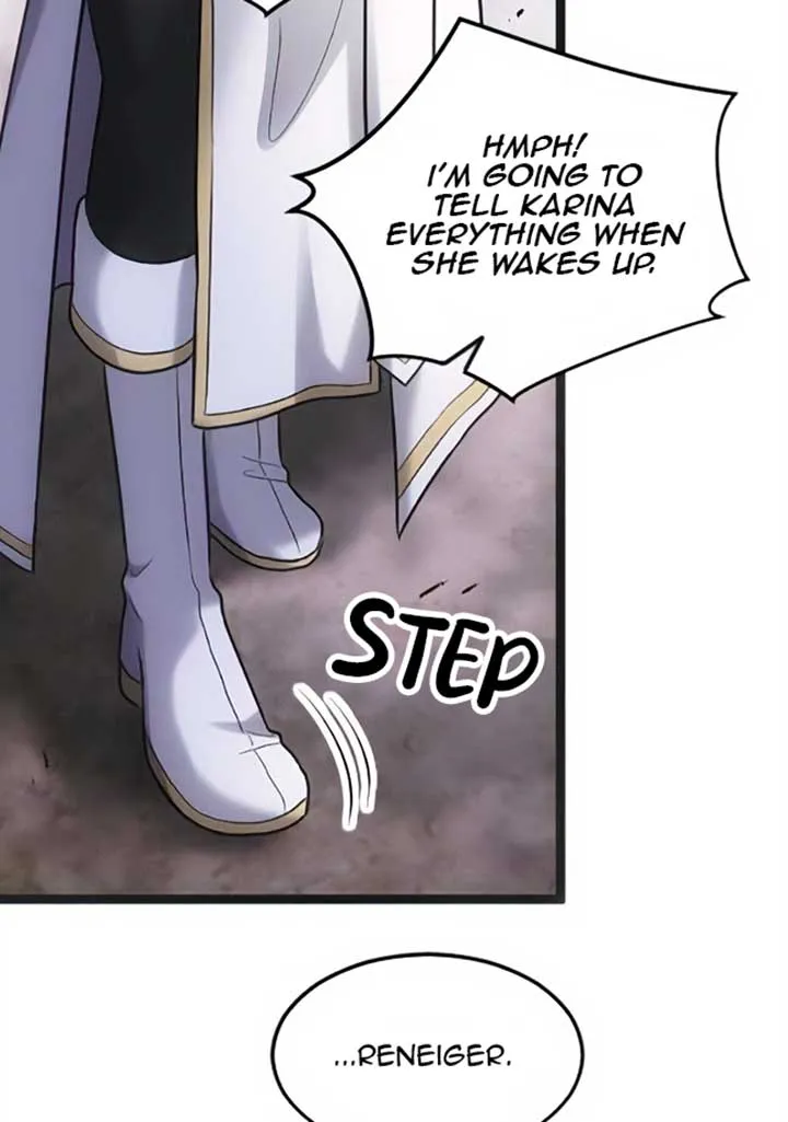 Corrupting the Heroine’s First Love Chapter 39 page 62 - 