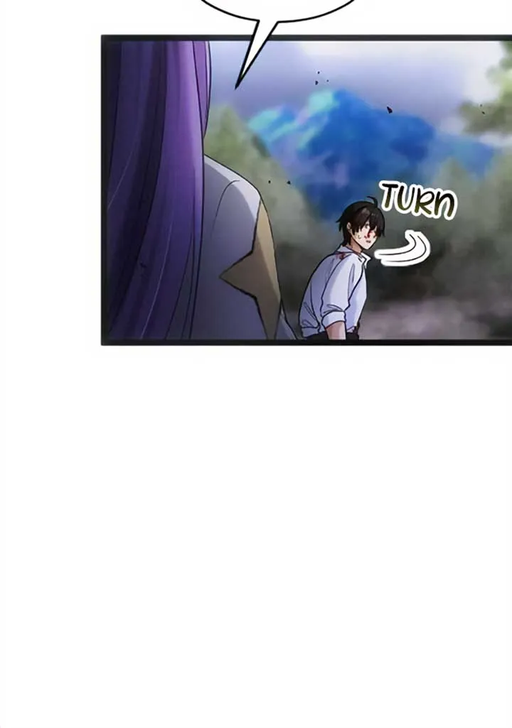 Corrupting the Heroine’s First Love Chapter 39 page 63 - 