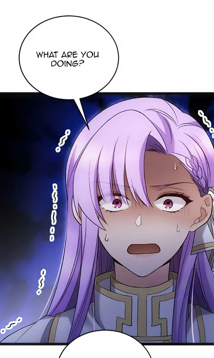 Corrupting the Heroine’s First Love Chapter 39 page 65 - 