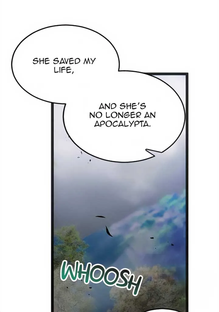 Corrupting the Heroine’s First Love Chapter 39 page 67 - 