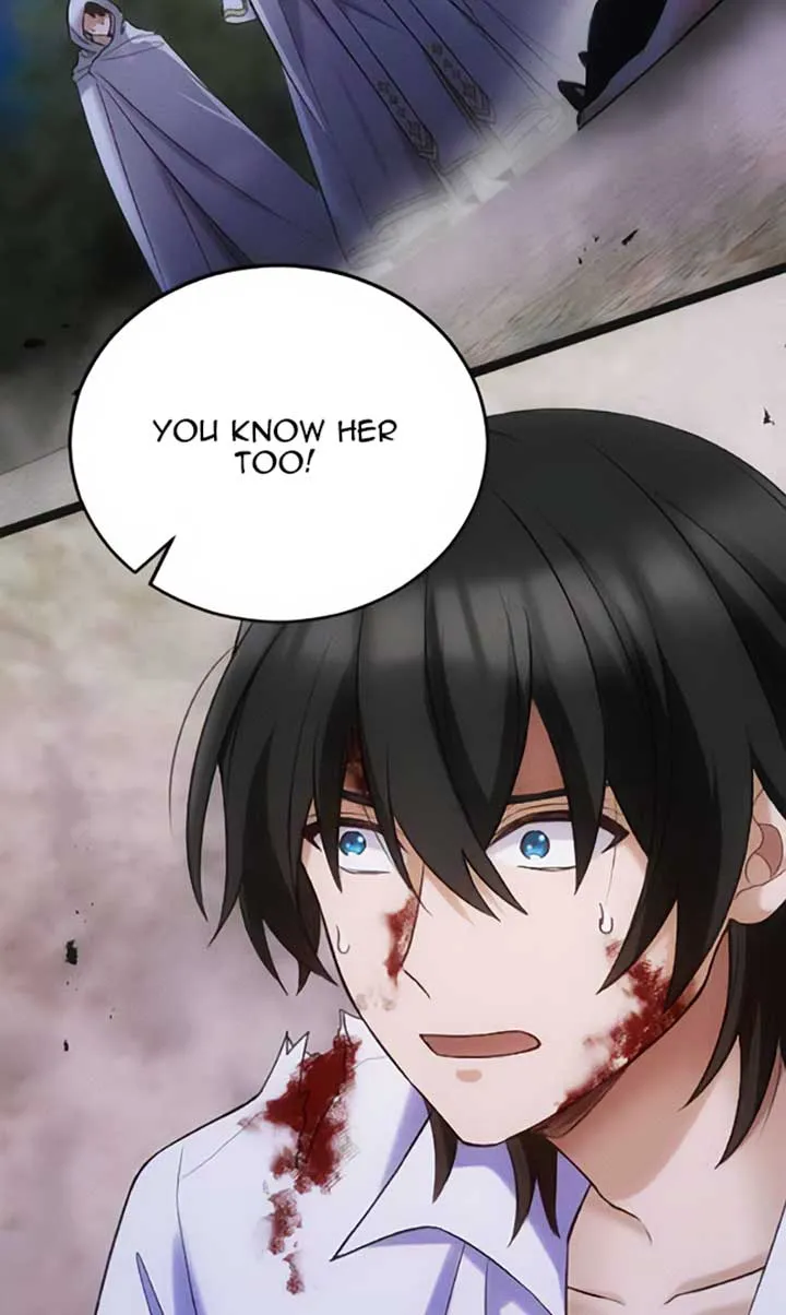 Corrupting the Heroine’s First Love Chapter 39 page 69 - 