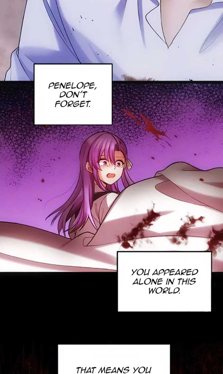 Corrupting the Heroine’s First Love Chapter 39 page 70 - 