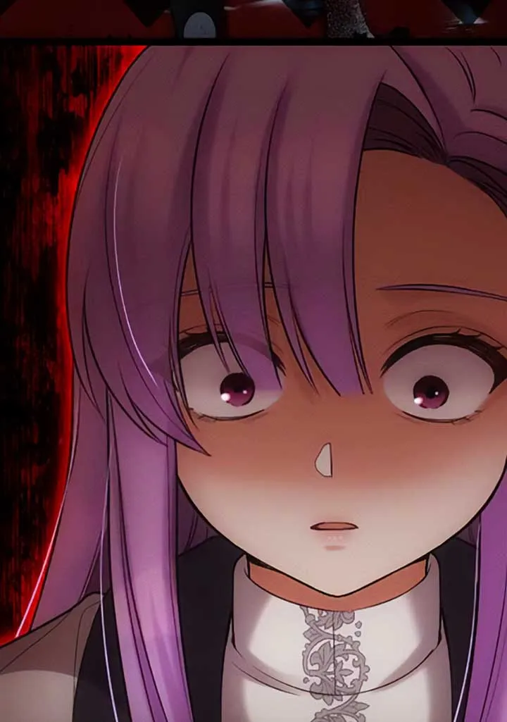 Corrupting the Heroine’s First Love Chapter 39 page 8 - 