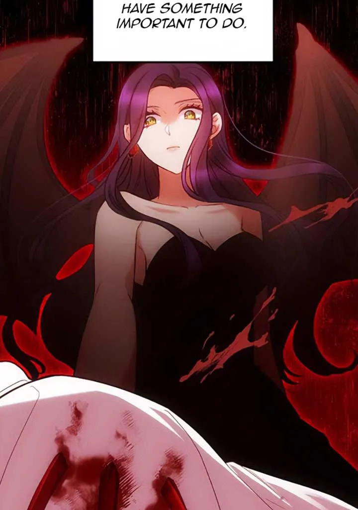 Corrupting the Heroine’s First Love Chapter 39 page 71 - 