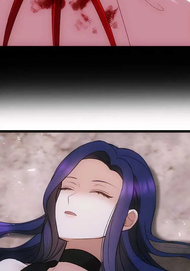 Corrupting the Heroine’s First Love Chapter 39 page 72 - 