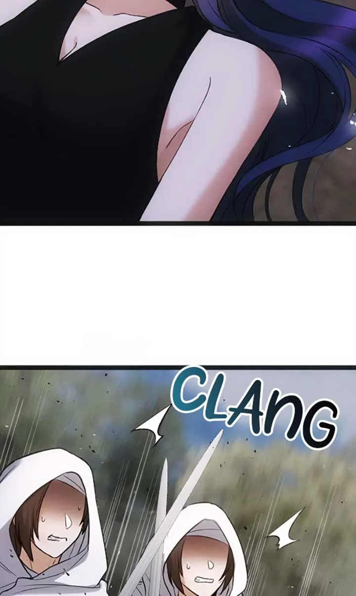Corrupting the Heroine’s First Love Chapter 39 page 73 - 