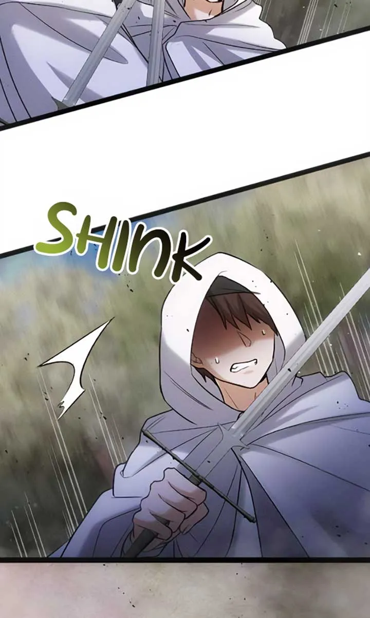 Corrupting the Heroine’s First Love Chapter 39 page 74 - 