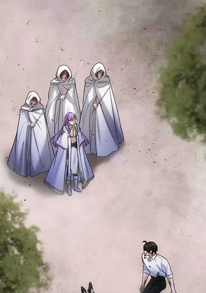 Corrupting the Heroine’s First Love Chapter 39 page 75 - 