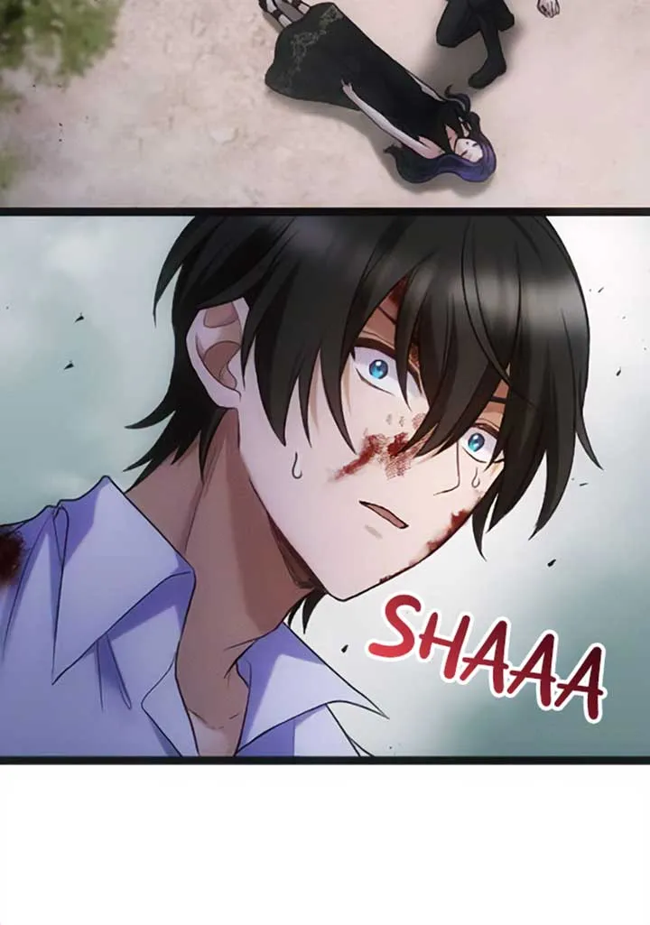 Corrupting the Heroine’s First Love Chapter 39 page 76 - 