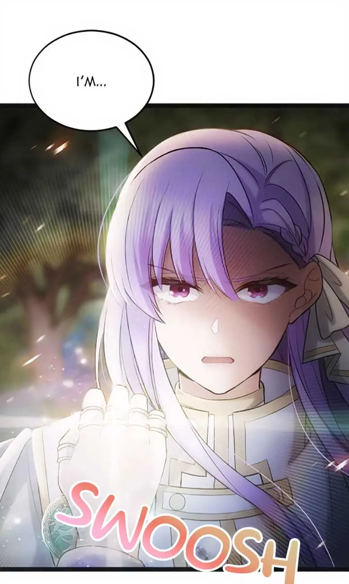 Corrupting the Heroine’s First Love Chapter 39 page 77 - 