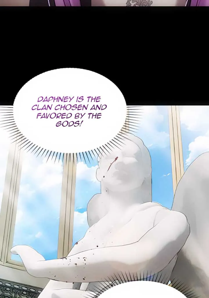 Corrupting the Heroine’s First Love Chapter 39 page 9 - 