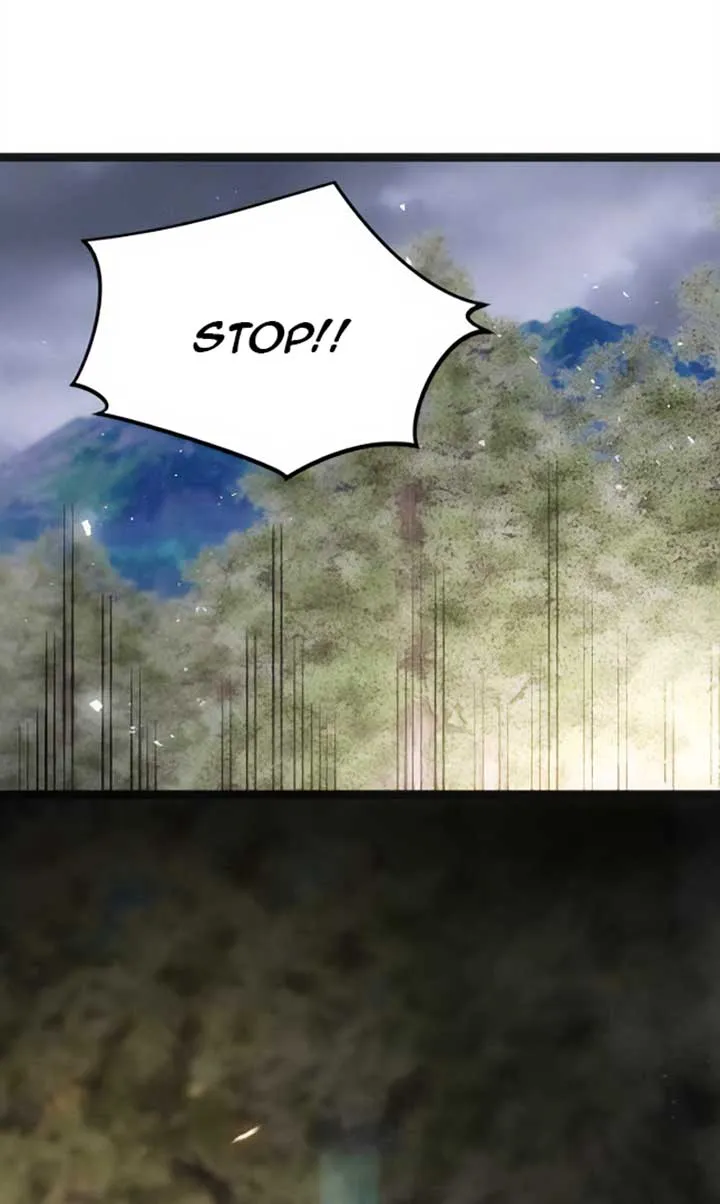 Corrupting the Heroine’s First Love Chapter 40 page 2 - 