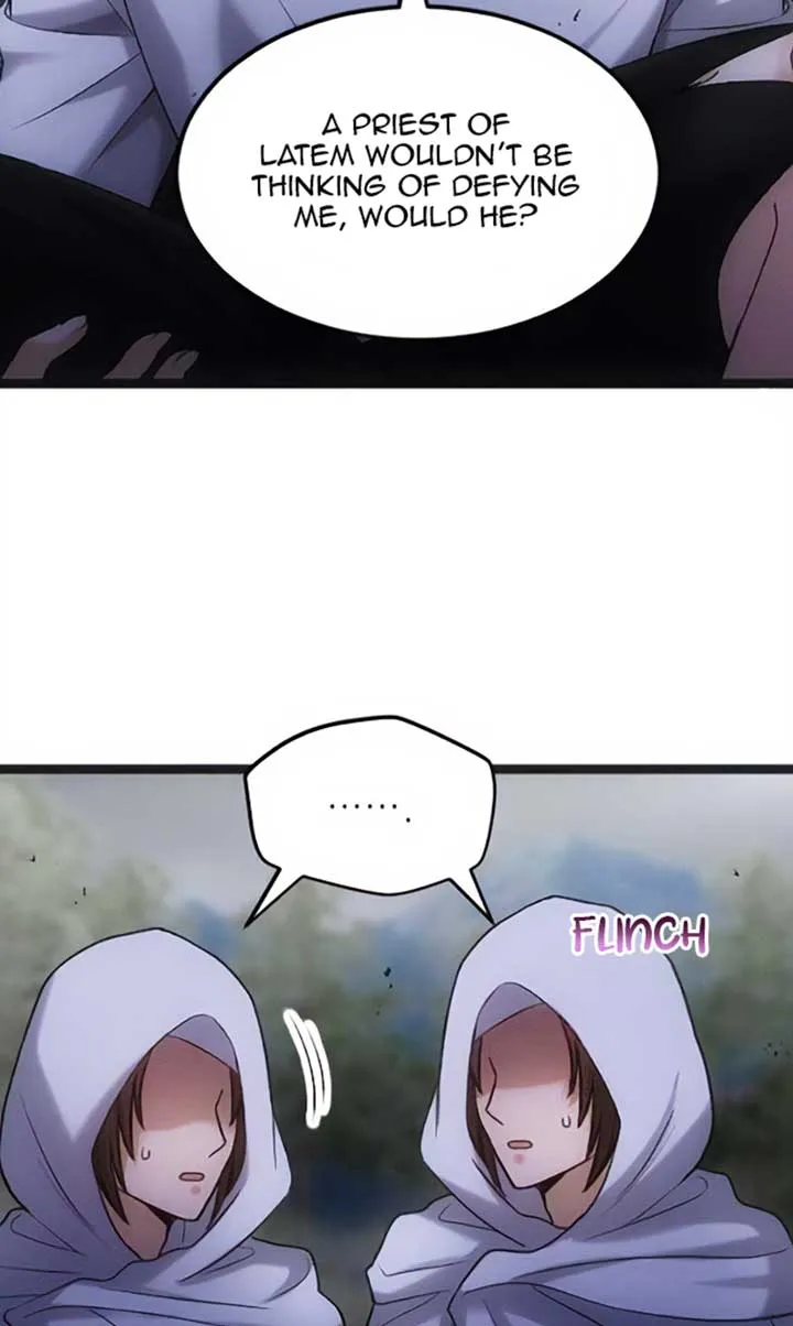 Corrupting the Heroine’s First Love Chapter 40 page 14 - 