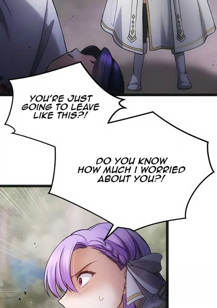 Corrupting the Heroine’s First Love Chapter 40 page 20 - 