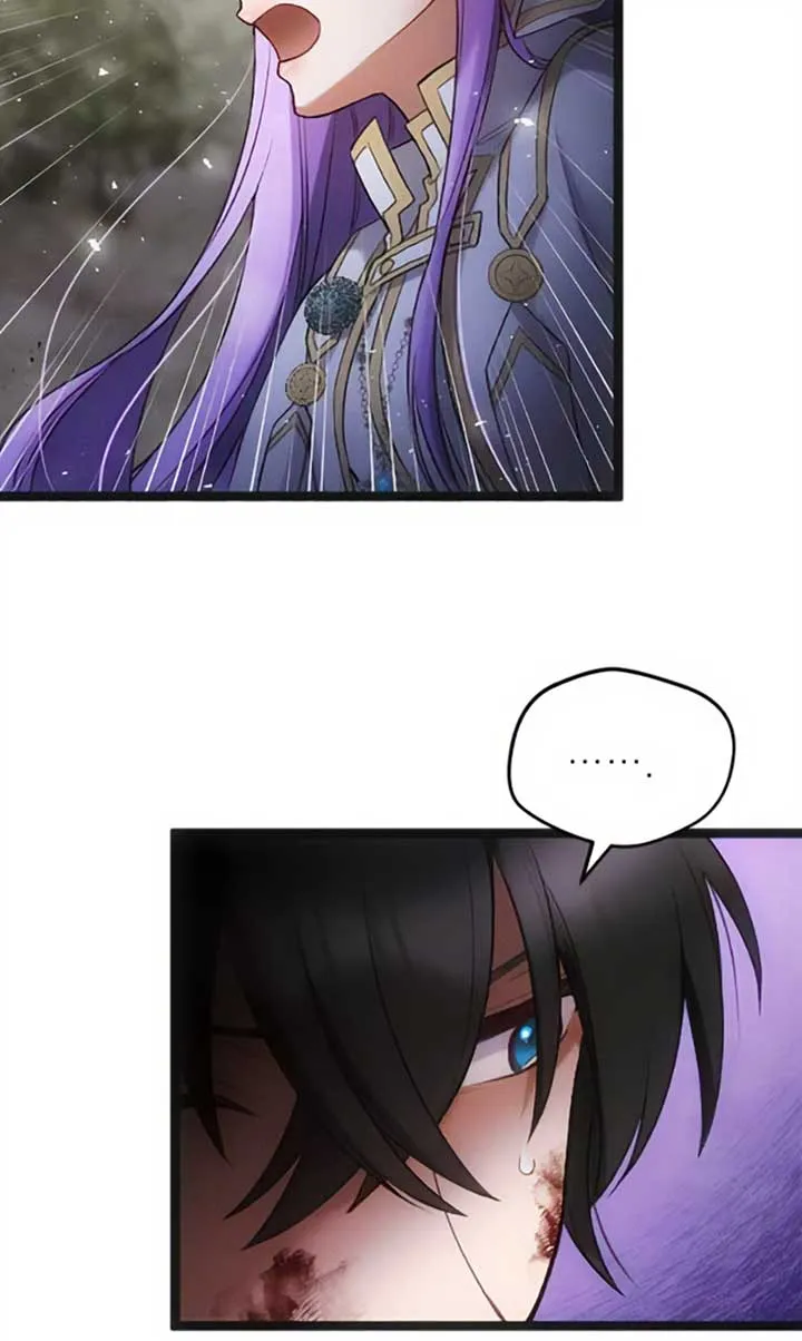 Corrupting the Heroine’s First Love Chapter 40 page 21 - 