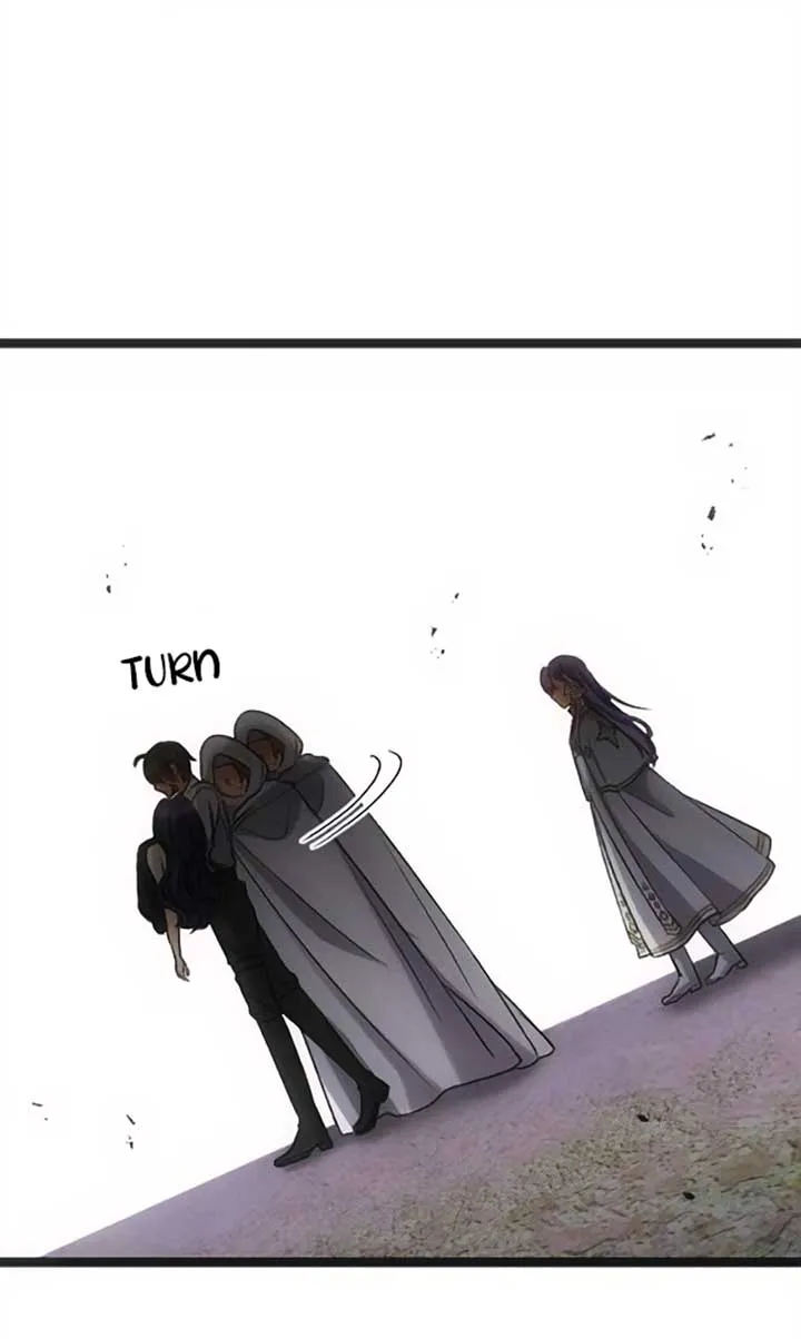 Corrupting the Heroine’s First Love Chapter 40 page 22 - 