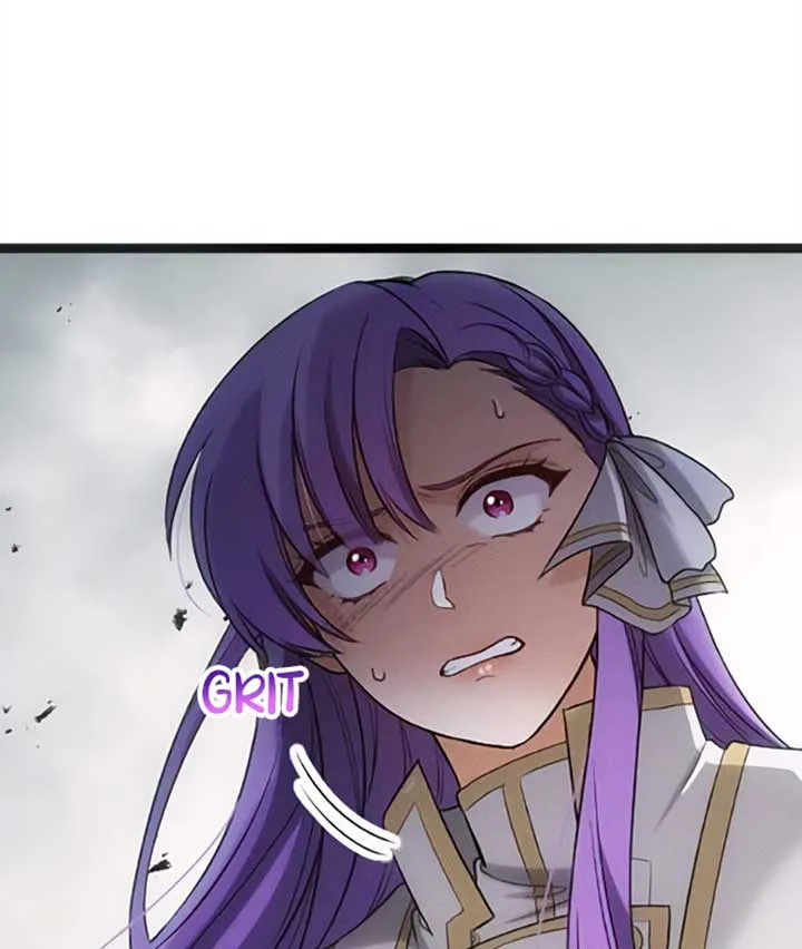 Corrupting the Heroine’s First Love Chapter 40 page 23 - 