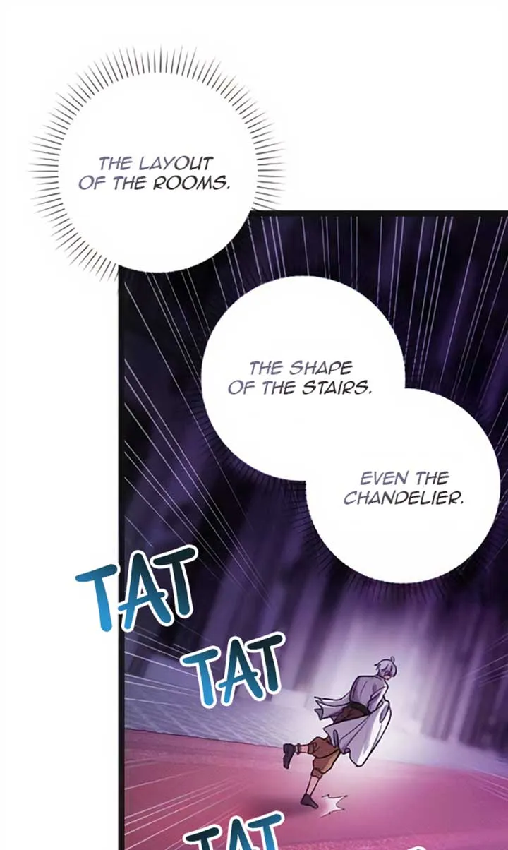 Corrupting the Heroine’s First Love Chapter 40 page 29 - 