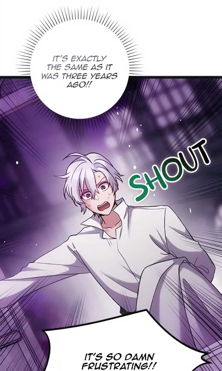 Corrupting the Heroine’s First Love Chapter 40 page 31 - 