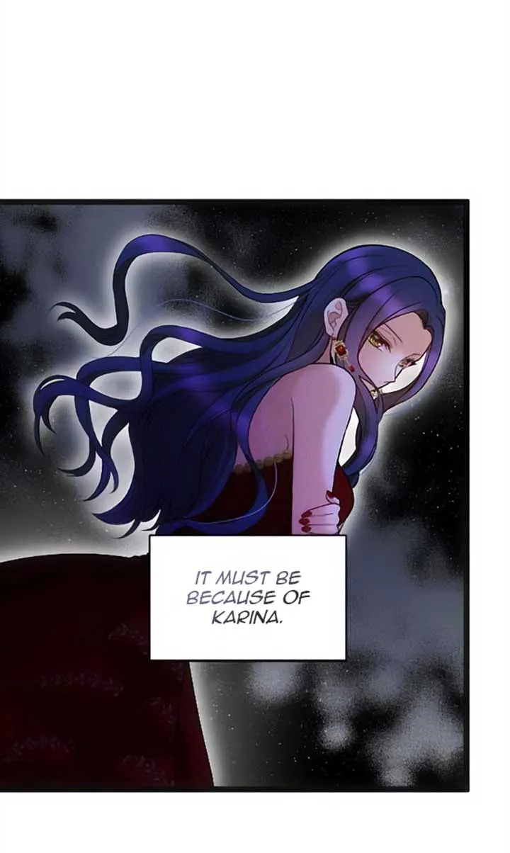 Corrupting the Heroine’s First Love Chapter 40 page 34 - 