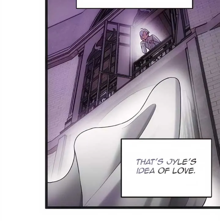 Corrupting the Heroine’s First Love Chapter 40 page 36 - 
