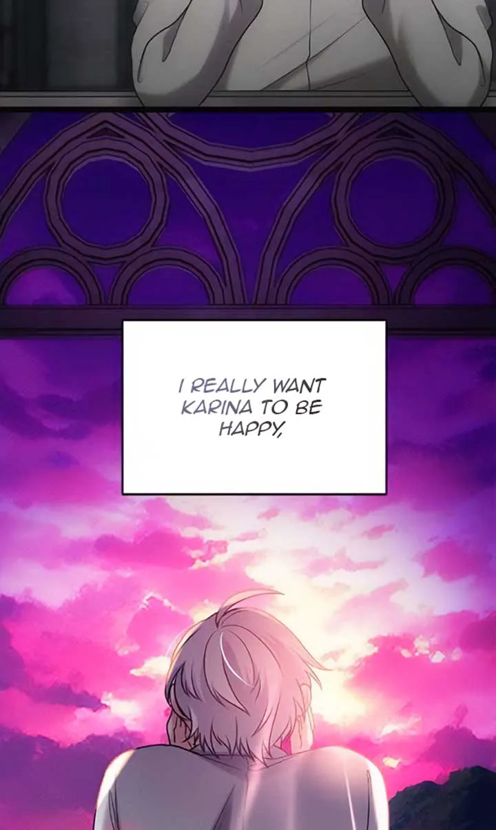 Corrupting the Heroine’s First Love Chapter 40 page 38 - 