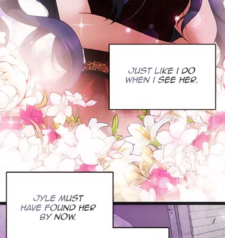 Corrupting the Heroine’s First Love Chapter 40 page 41 - 