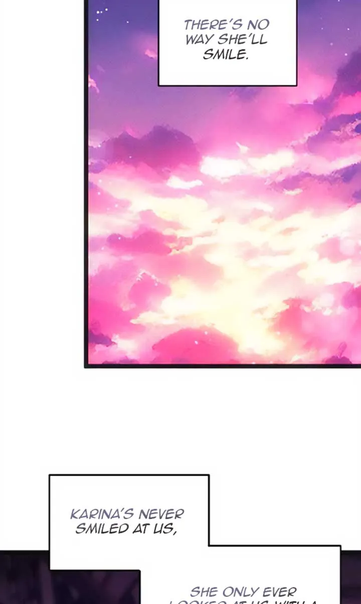 Corrupting the Heroine’s First Love Chapter 40 page 44 - 