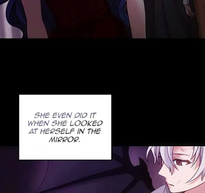 Corrupting the Heroine’s First Love Chapter 40 page 46 - 