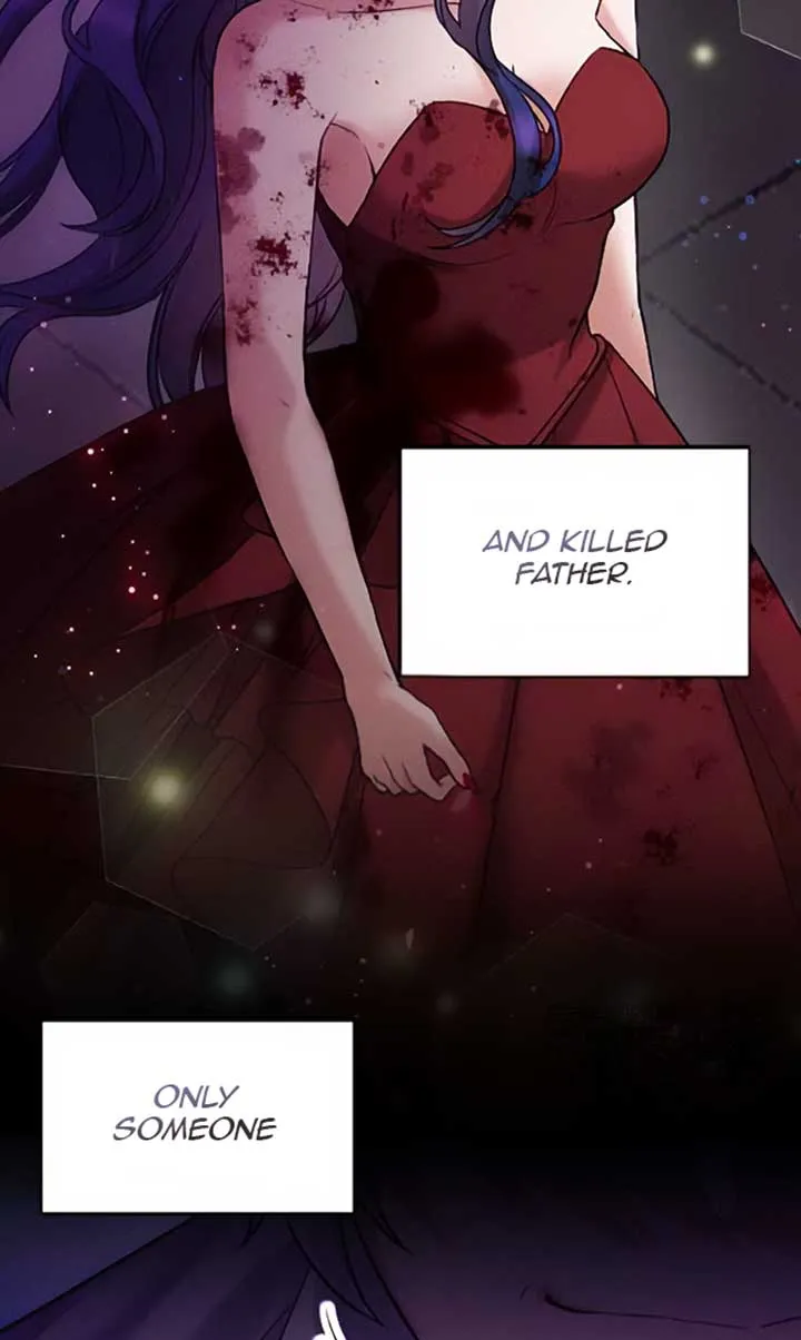 Corrupting the Heroine’s First Love Chapter 40 page 48 - 